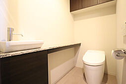 クラッシィタワー淀屋橋