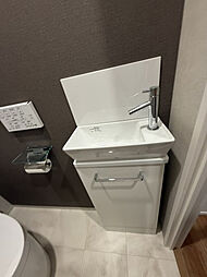 パレステージ茅ヶ崎II