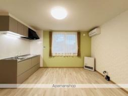 すみやす荘(スミヤスソウ)