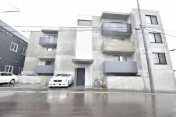 サクラガーデン北35