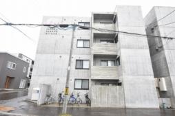 サクラガーデン北35