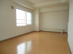 レガート東区役所前B棟