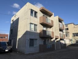 カネイハウスII