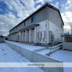 Maison De Shilva IIIA