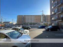 ラフィネ小鶴新田