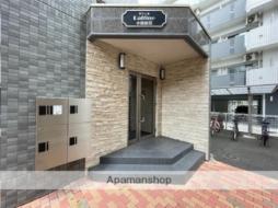 ラフィネ小鶴新田