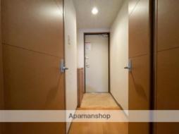 ラフィネ小鶴新田