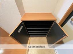 ラフィネ小鶴新田