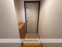 ラフィネ小鶴新田