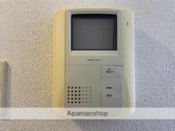 ラフィネ小鶴新田