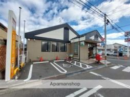 ラフィネ小鶴新田