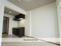 アスコット出花