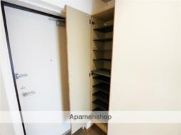 アスコット出花