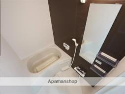 アスコット出花