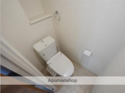 アスコット出花