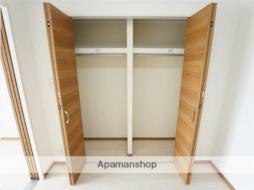 アスコット出花