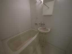 コージーコートひだまり館