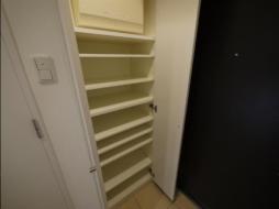 コージーコートひだまり館