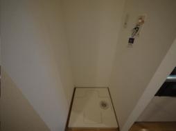 コージーコートひだまり館