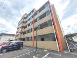 コージーコートひだまり館