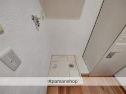 ザ・キャッスル北仙台