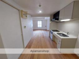 ザ・キャッスル北仙台