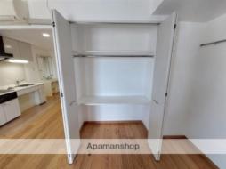 ザ・キャッスル北仙台