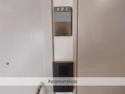 ザ・キャッスル北仙台