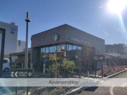 ザ・キャッスル北仙台