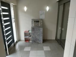 コージーコートひだまり館