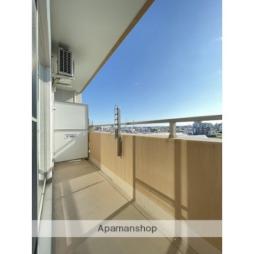 ツインパル市名坂