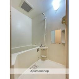 ツインパル市名坂