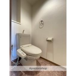 ツインパル市名坂