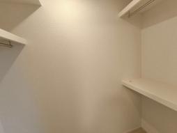 グレースヒルズGAMO B棟