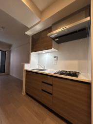 レジディア仙台北四番丁プレイス