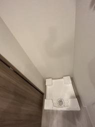 レジディア仙台北四番丁プレイス