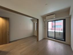 レジディア仙台北四番丁プレイス