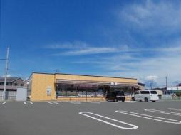 グランド ルーチェ 寺内