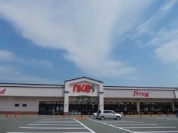 グランド ルーチェ 寺内