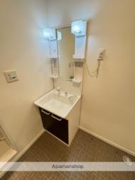 カーサフレンテ南通