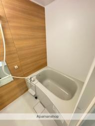 カーサフレンテ南通