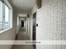 カーサフレンテ南通