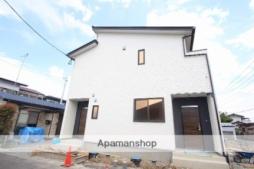 メゾン ド シエル