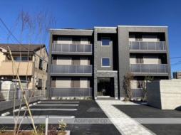 アリイドライブ