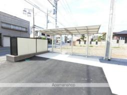 カトリエーム B