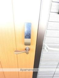 カトリエーム B