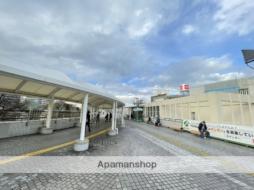 ドリームタワーキュアレジデンス