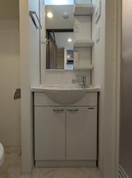 エヌステージ西船橋市川