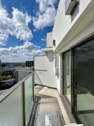 エヌステージ西船橋市川