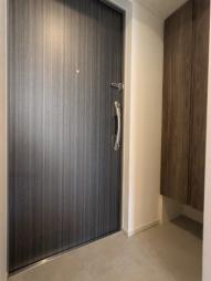 エヌステージ西船橋市川